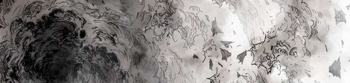 Gosu Chapter 210 - halaman 41