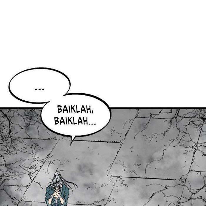 Gosu Chapter 210 - halaman 45