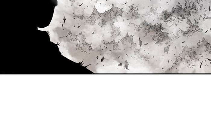 Gosu Chapter 210 - halaman 47