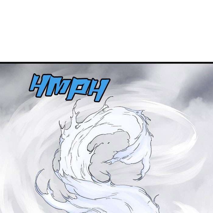 Gosu Chapter 210 - halaman 51