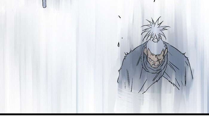 Gosu Chapter 210 - halaman 53