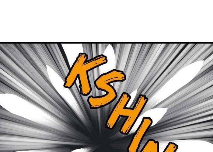 Gosu Chapter 210 - halaman 55