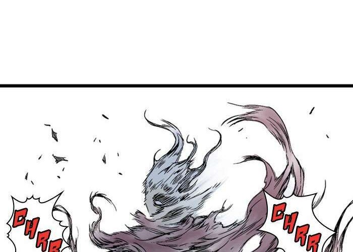 Gosu Chapter 210 - halaman 61