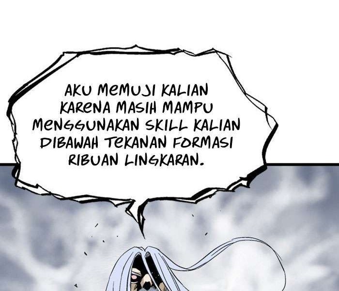 Gosu Chapter 210 - halaman 67
