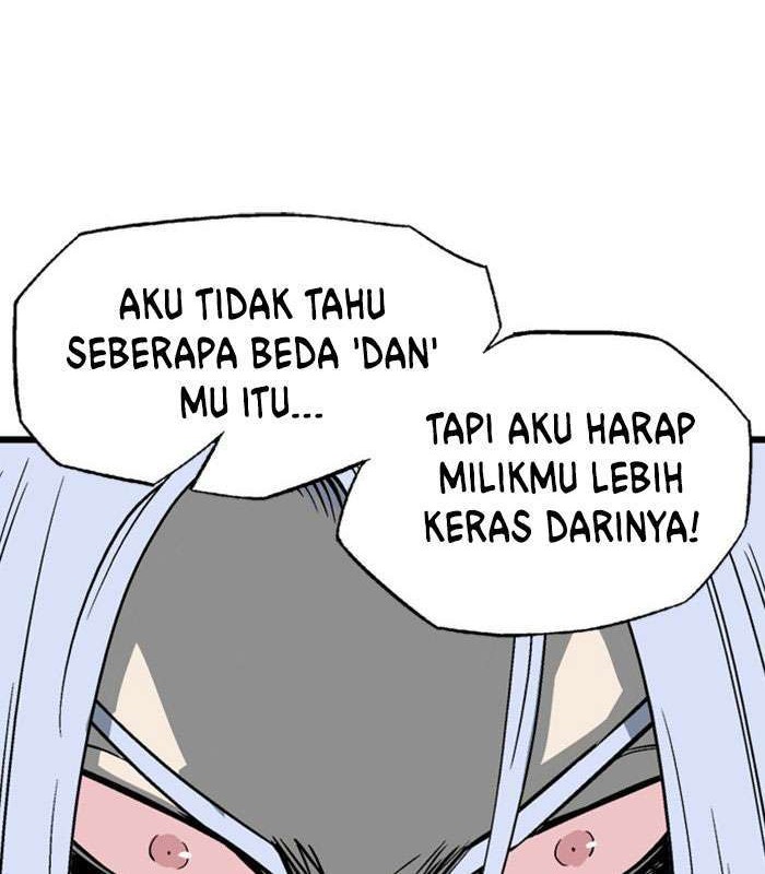 Gosu Chapter 210 - halaman 78