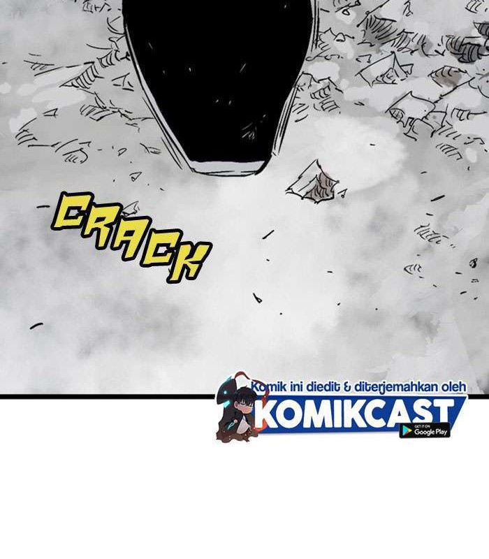 Gosu Chapter 210 - halaman 80