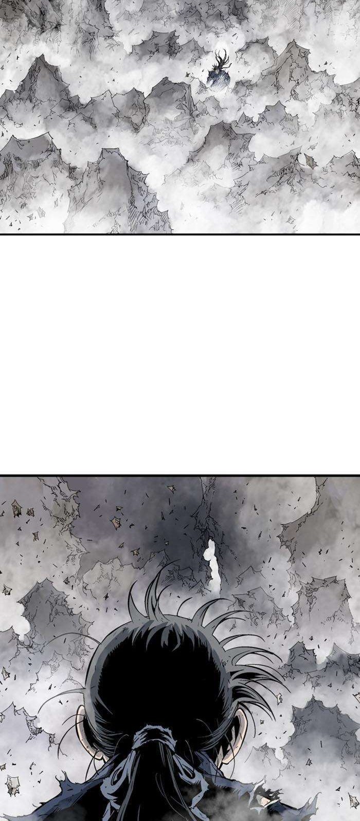 Gosu Chapter 211 - halaman 12