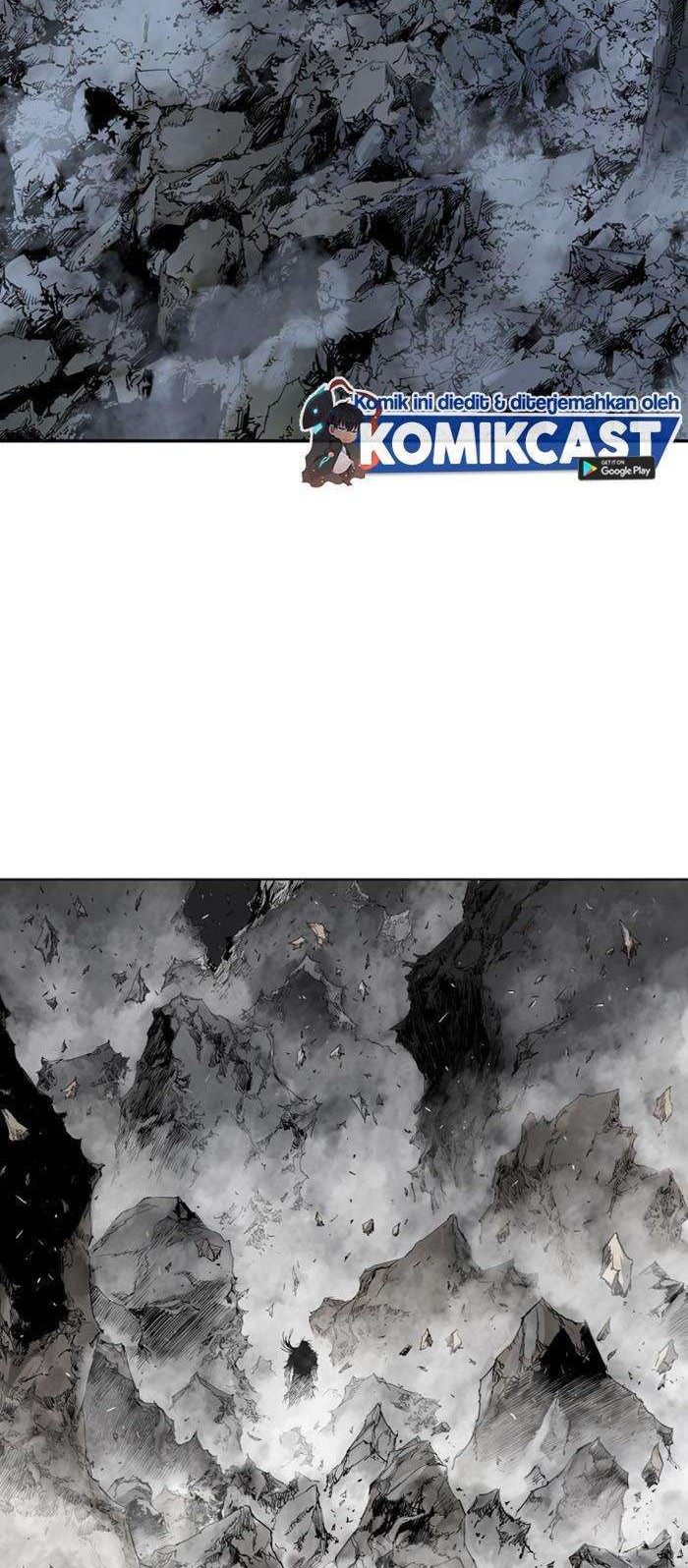 Gosu Chapter 211 - halaman 2