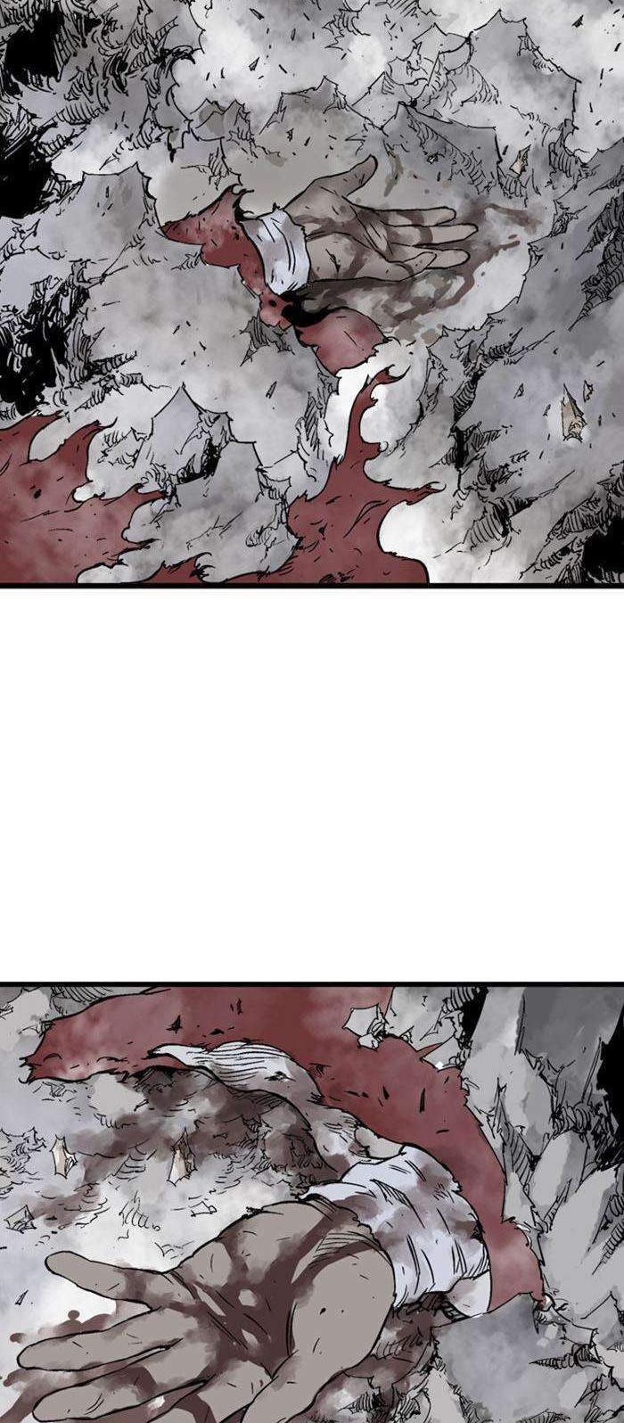 Gosu Chapter 211 - halaman 4