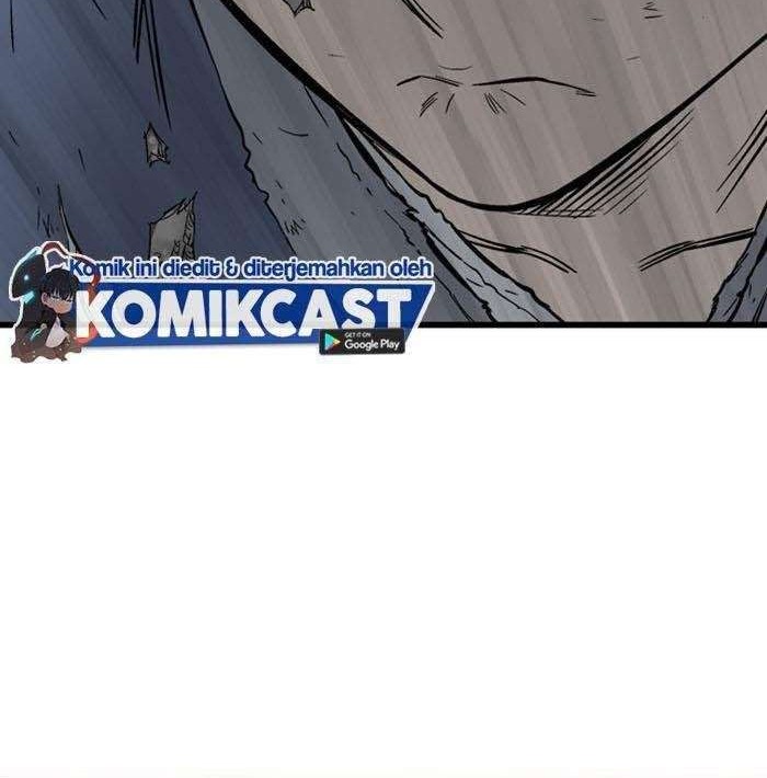 Gosu Chapter 211 - halaman 63