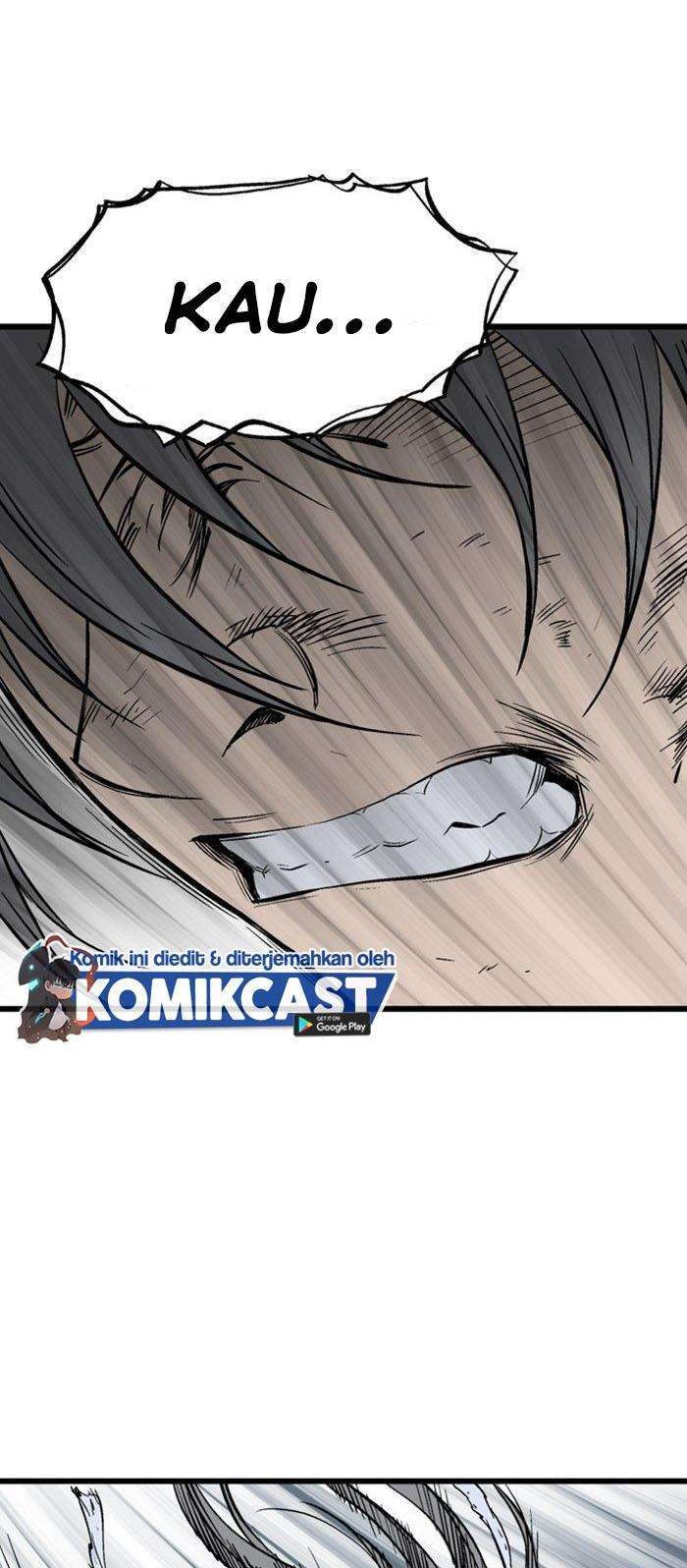 Gosu Chapter 212 - halaman 12
