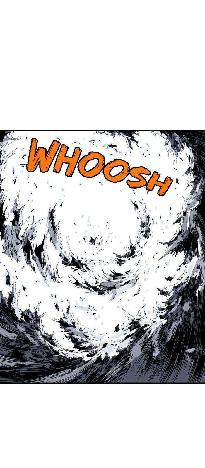 Gosu Chapter 212 - halaman 26