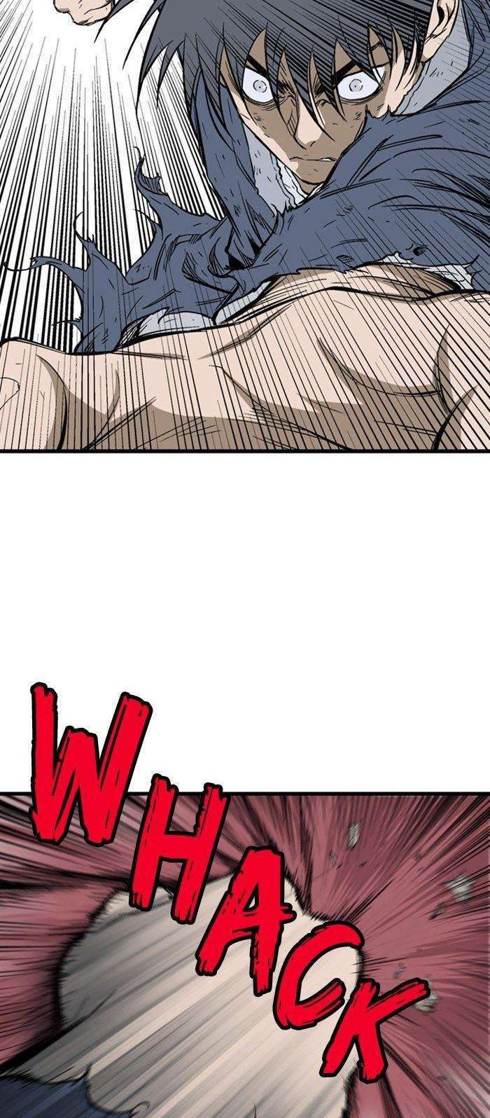 Gosu Chapter 212 - halaman 34