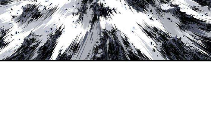 Gosu Chapter 212 - halaman 43
