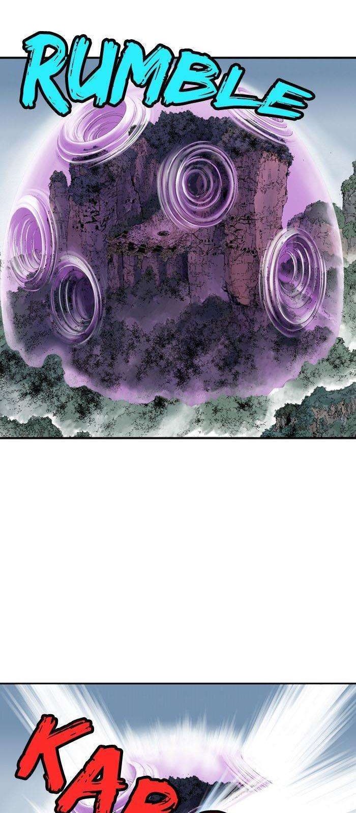 Gosu Chapter 212 - halaman 47