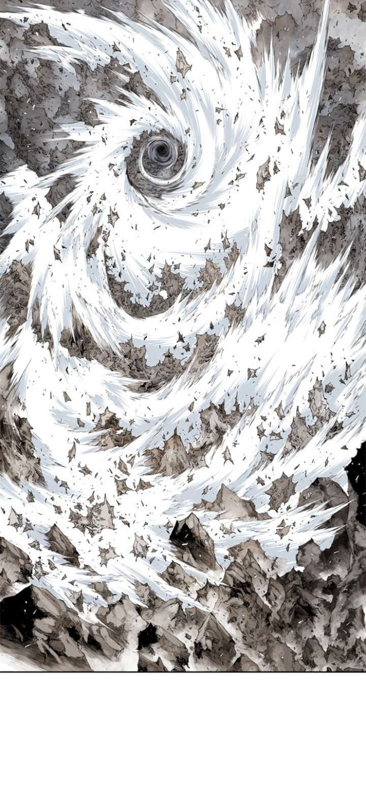 Gosu Chapter 213 - halaman 36