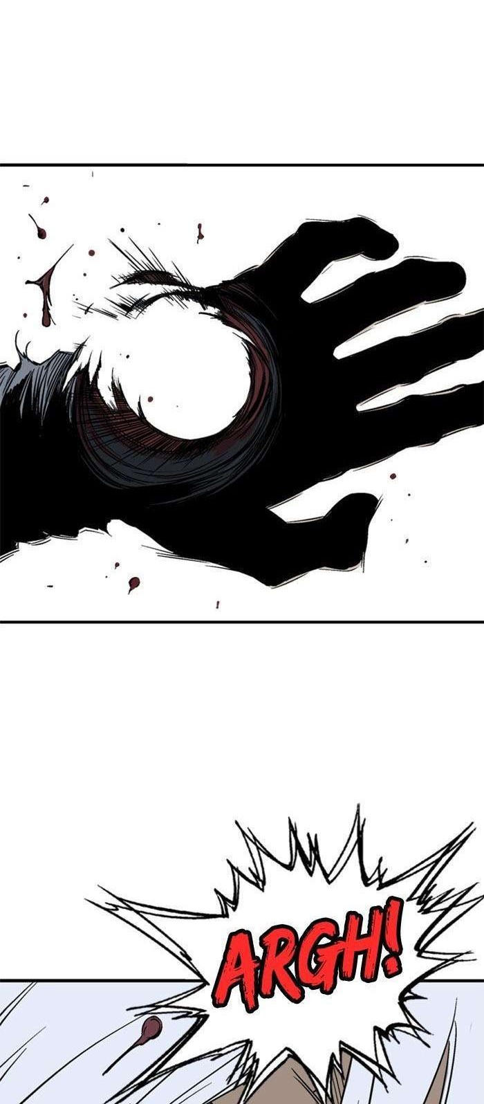 Gosu Chapter 214 - halaman 57