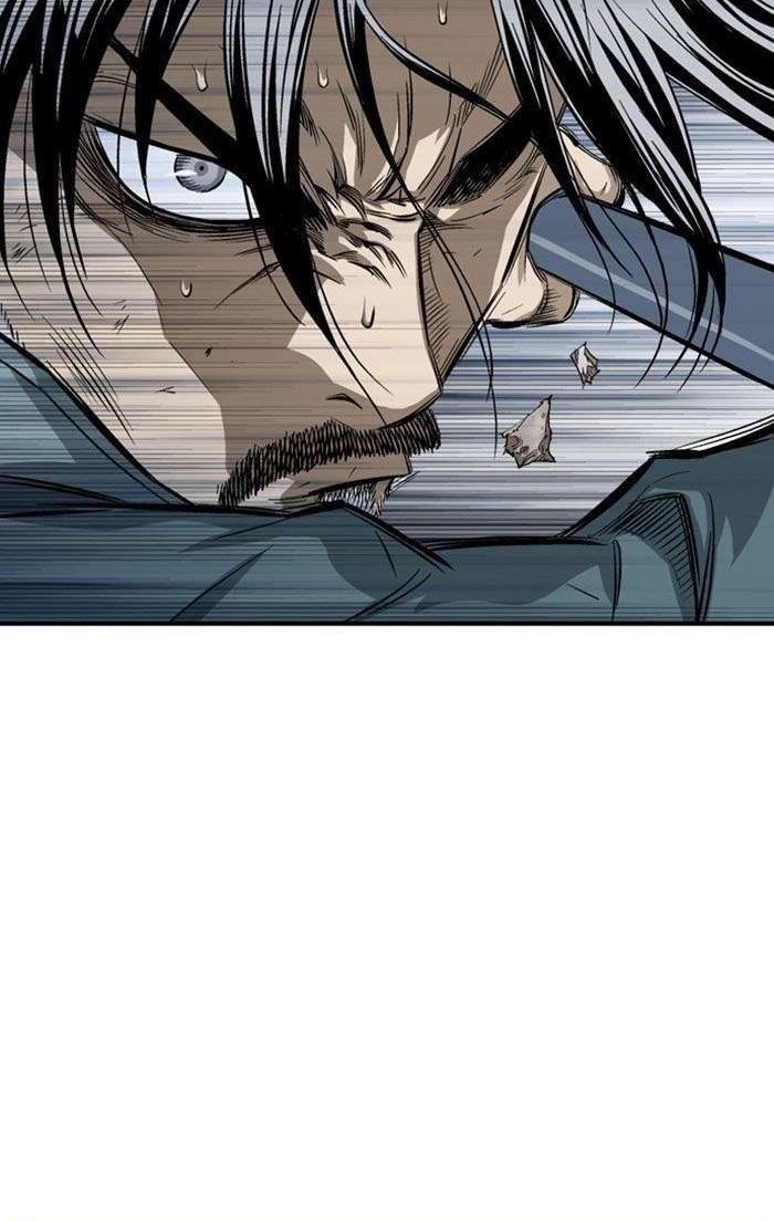 Gosu Chapter 214 - halaman 59