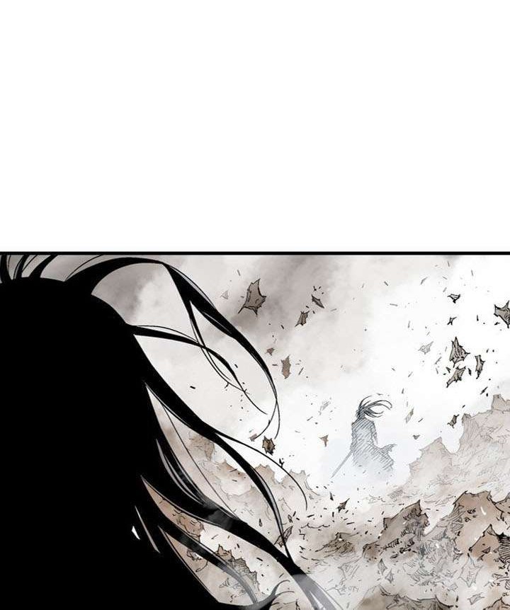 Gosu Chapter 215 - halaman 12