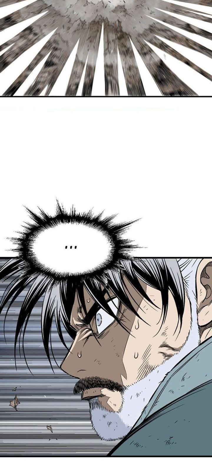 Gosu Chapter 215 - halaman 20