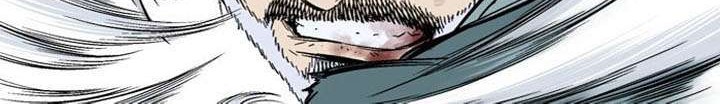 Gosu Chapter 215 - halaman 42