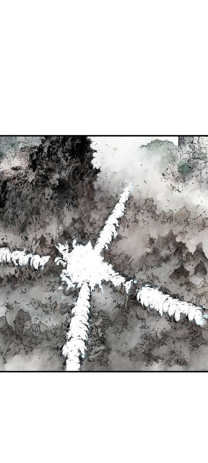 Gosu Chapter 215 - halaman 46