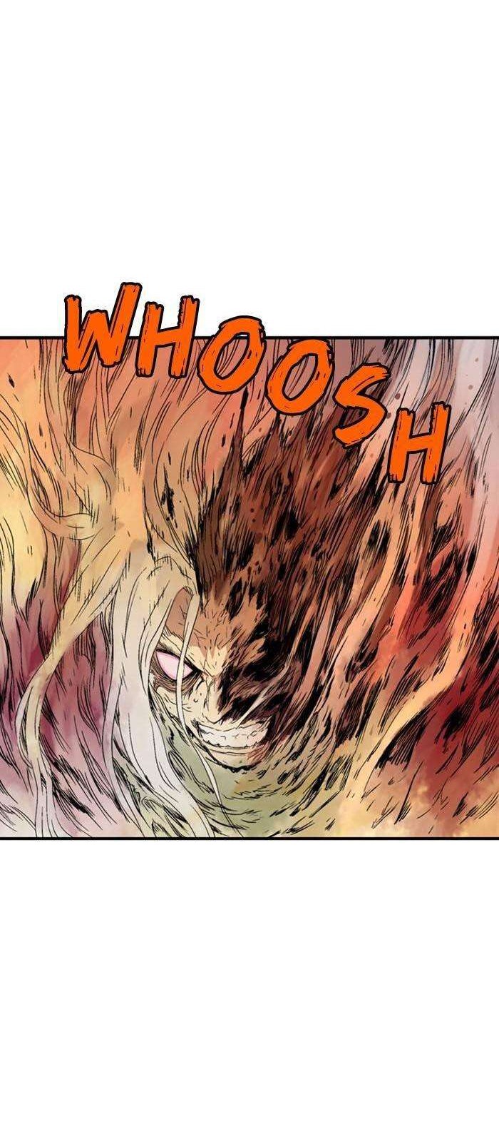 Gosu Chapter 216 - halaman 40