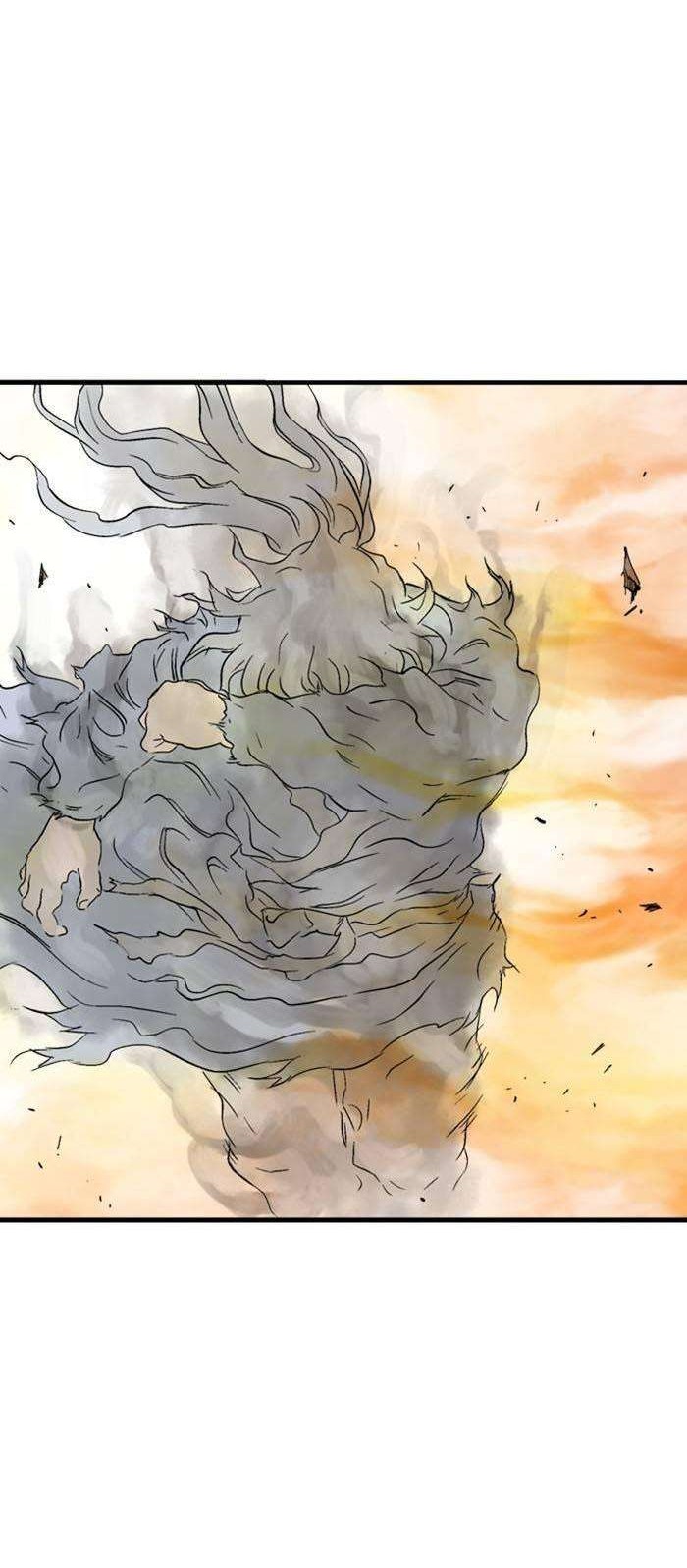 Gosu Chapter 216 - halaman 55