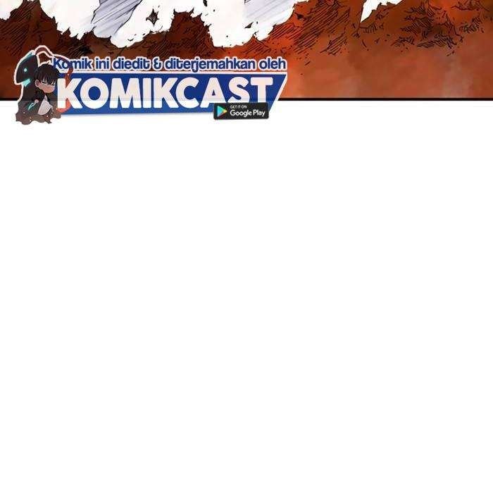 Gosu Chapter 216 - halaman 62