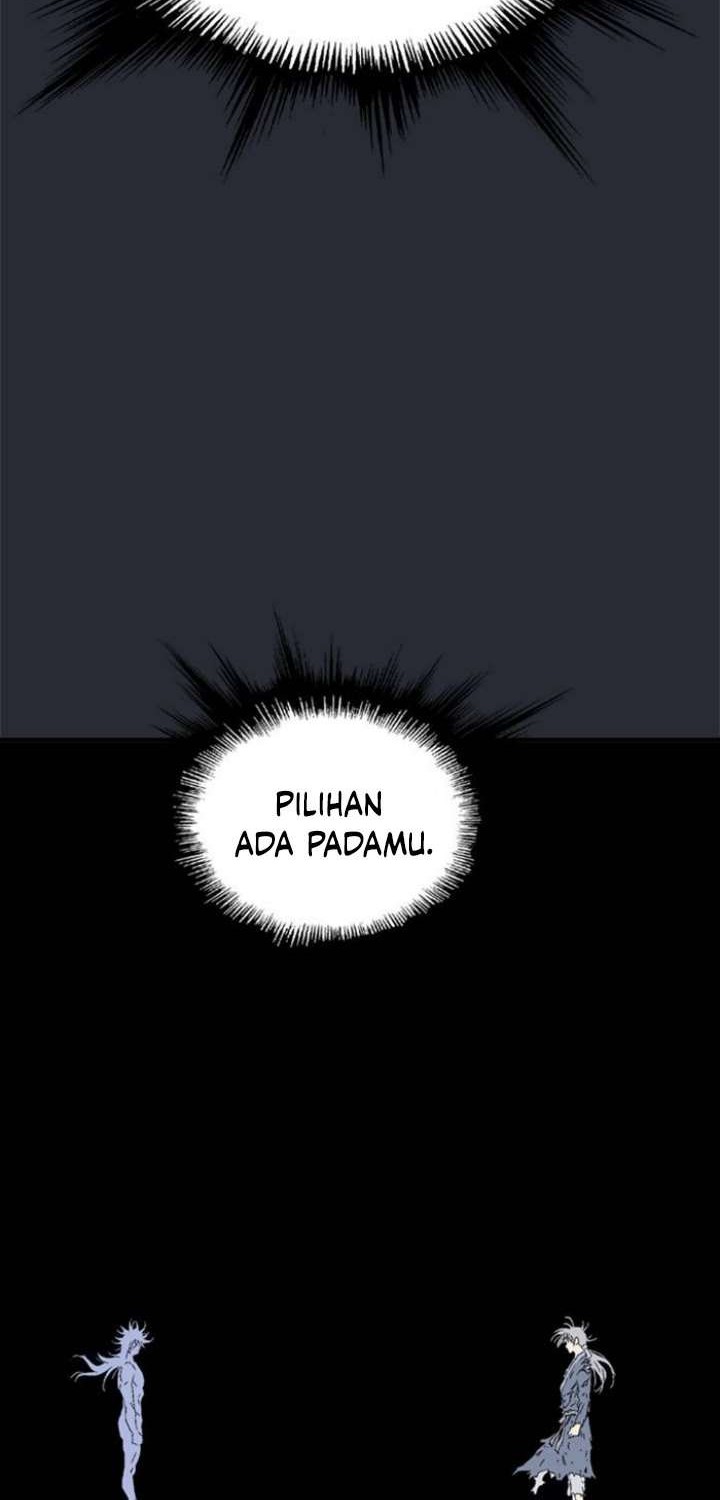 Gosu Chapter 217 - halaman 10