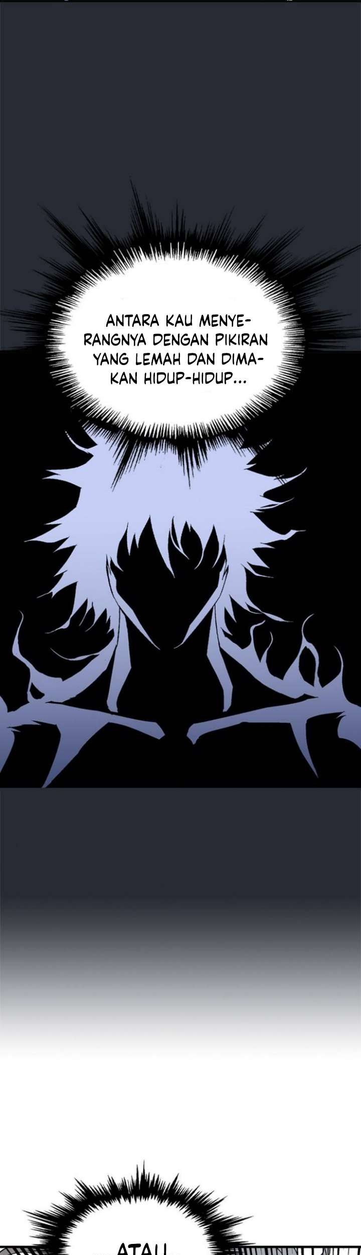 Gosu Chapter 217 - halaman 11