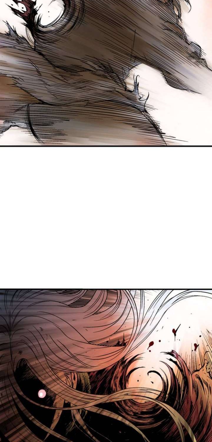 Gosu Chapter 217 - halaman 14