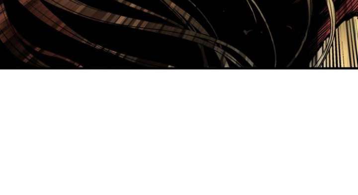 Gosu Chapter 217 - halaman 15