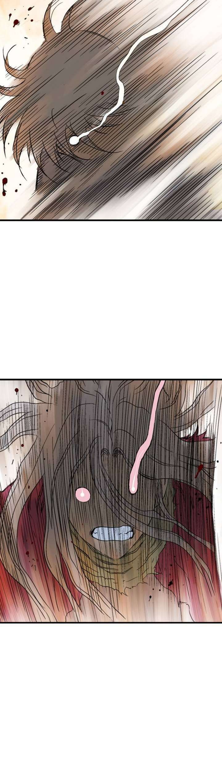 Gosu Chapter 217 - halaman 26