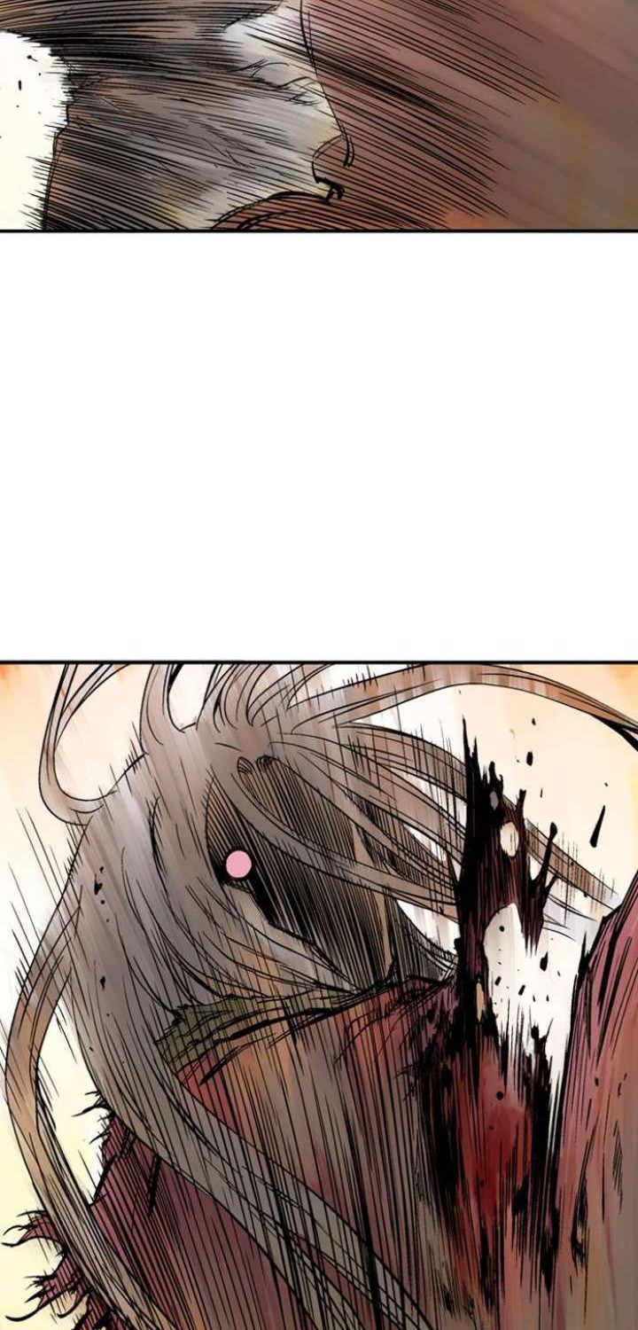 Gosu Chapter 217 - halaman 29