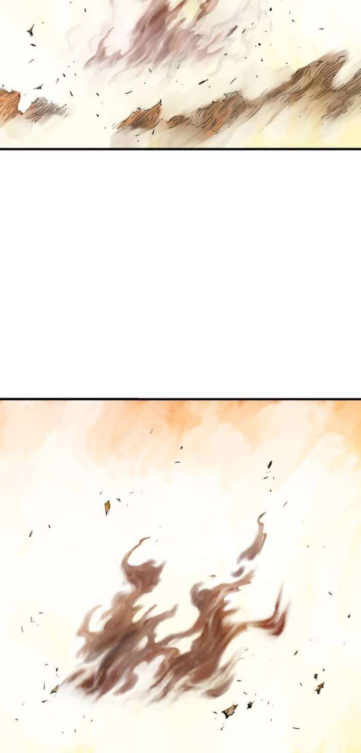 Gosu Chapter 217 - halaman 34