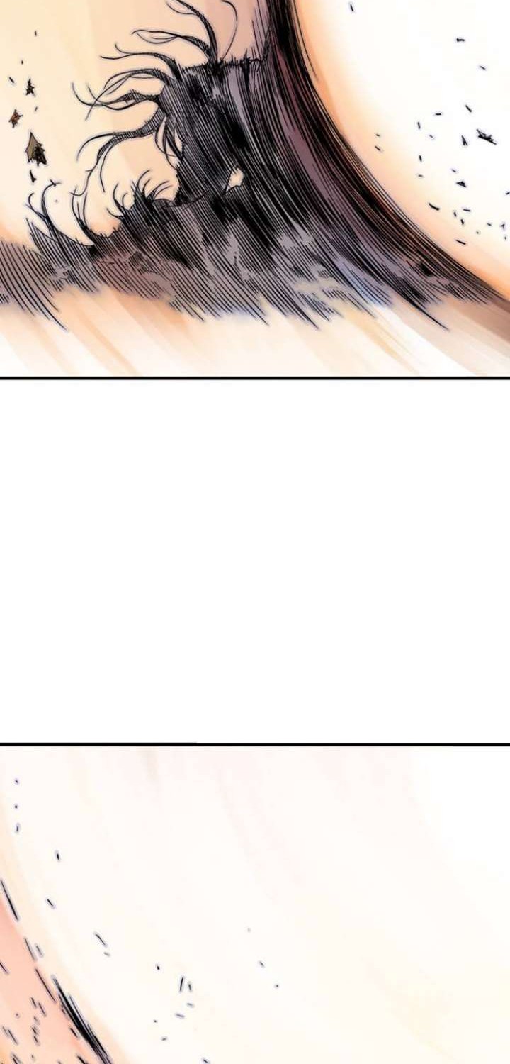 Gosu Chapter 217 - halaman 53
