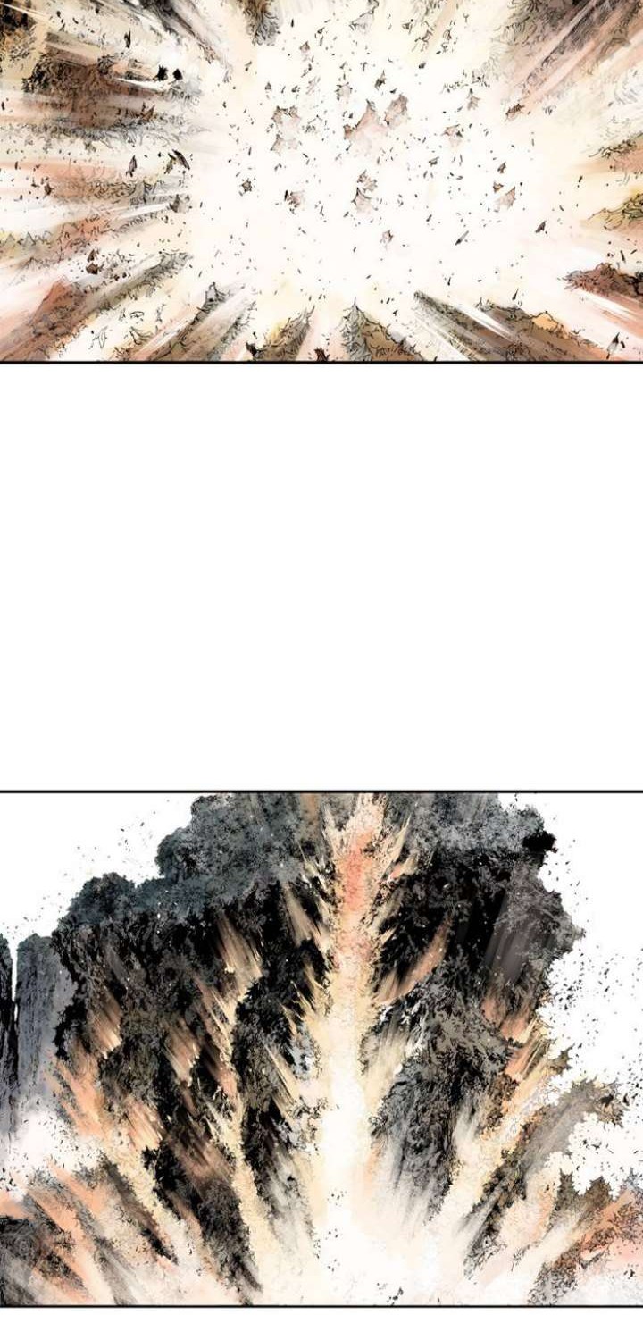 Gosu Chapter 217 - halaman 55