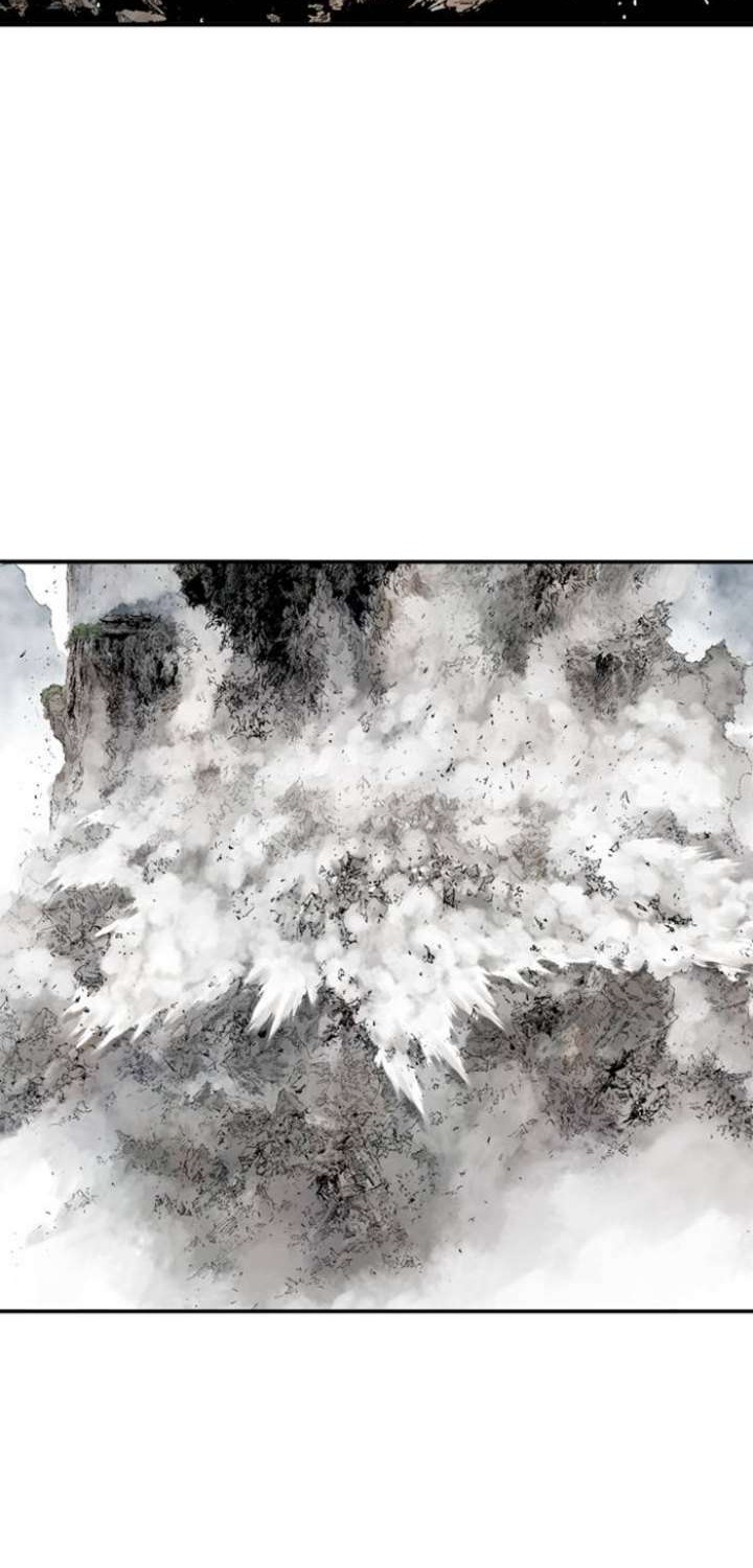 Gosu Chapter 217 - halaman 57