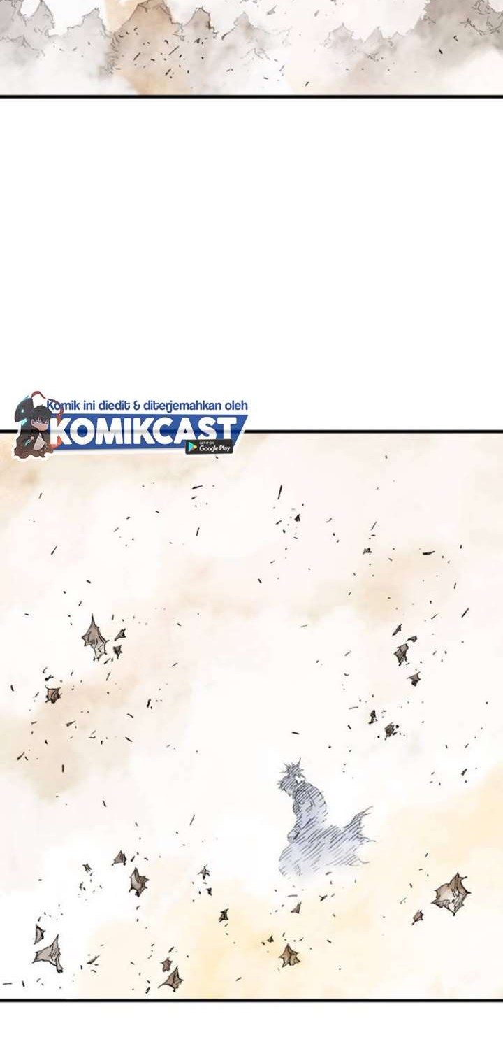 Gosu Chapter 217 - halaman 59