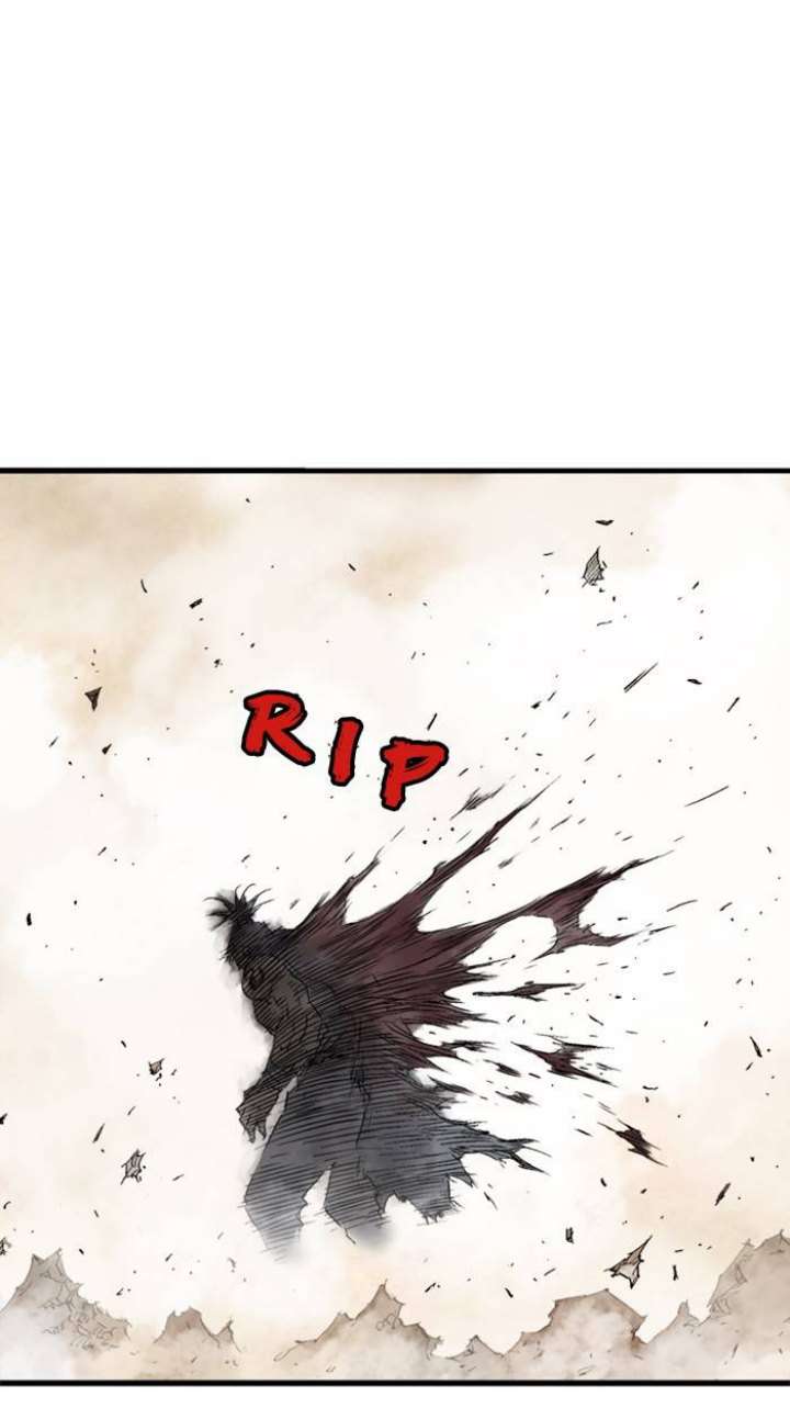Gosu Chapter 217 - halaman 60