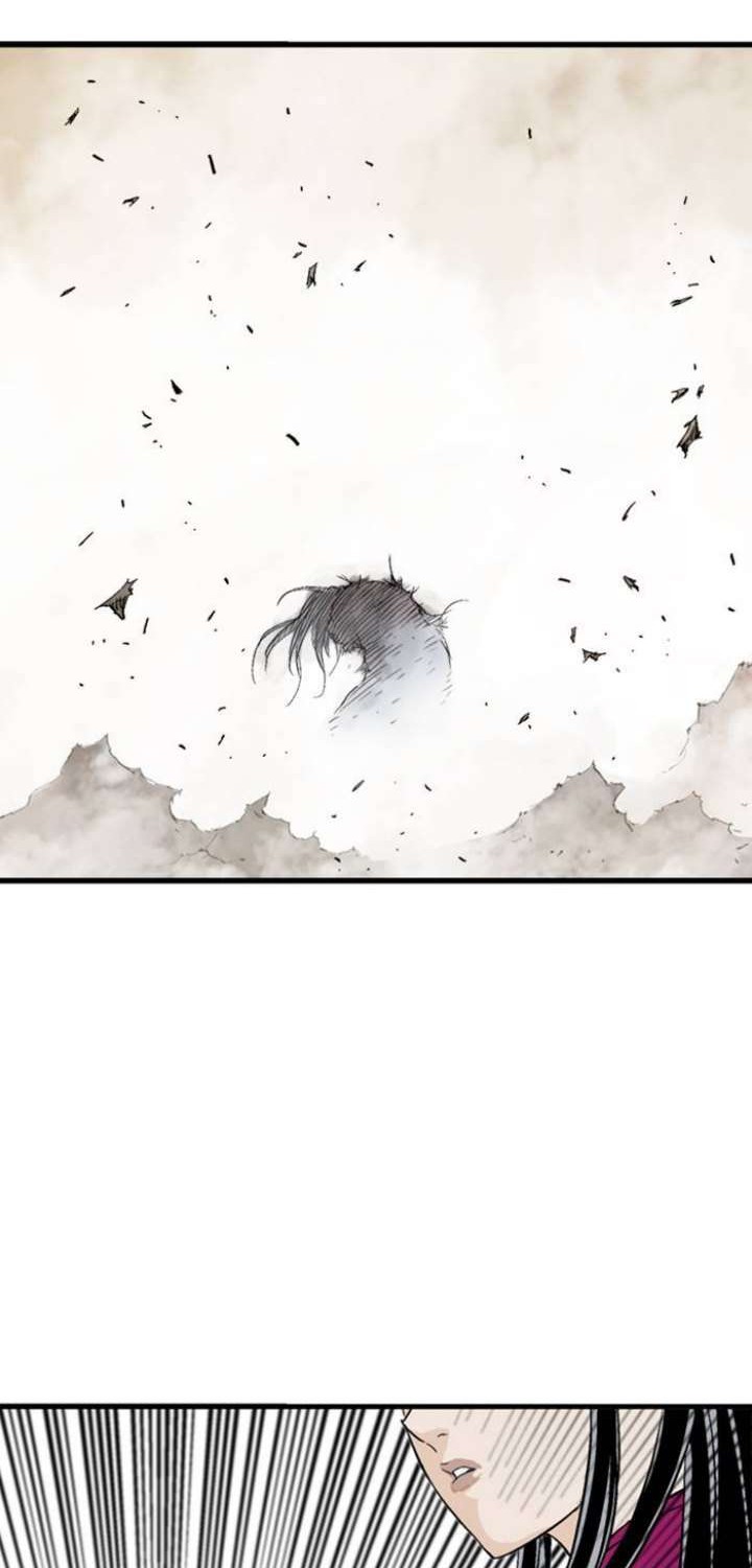 Gosu Chapter 217 - halaman 68