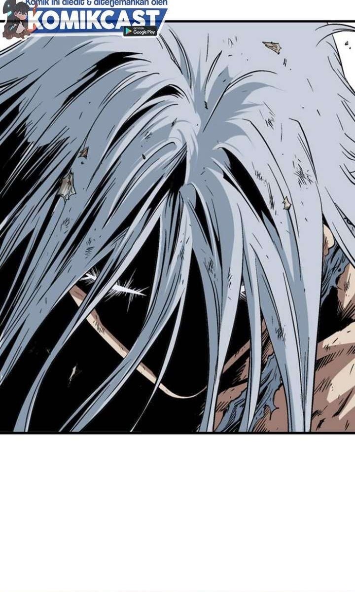 Gosu Chapter 217 - halaman 70