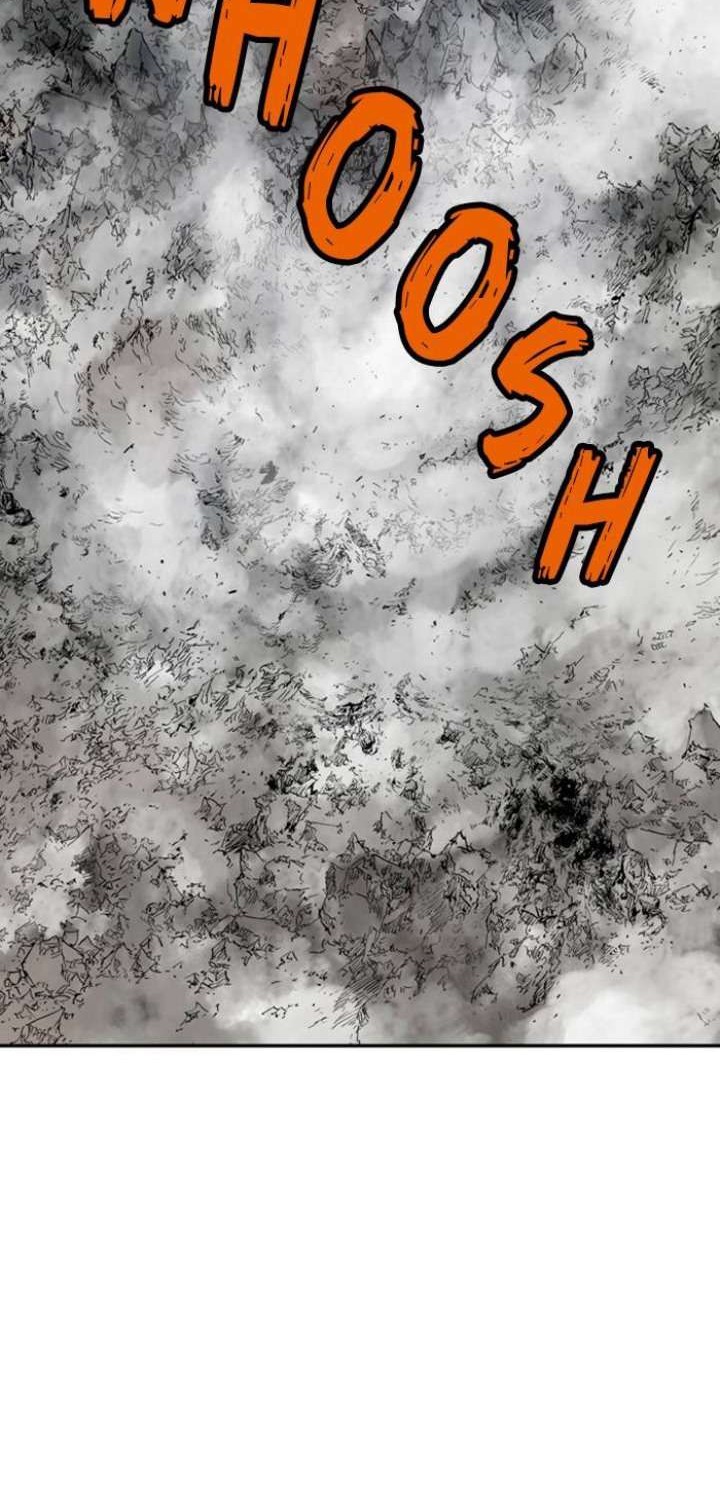Gosu Chapter 218 - halaman 14