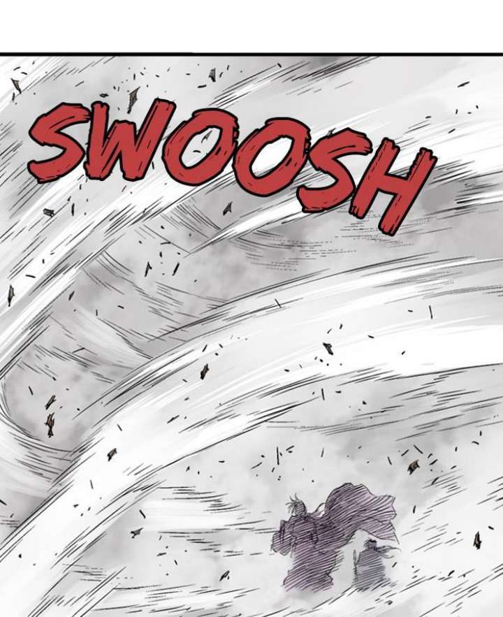 Gosu Chapter 218 - halaman 15