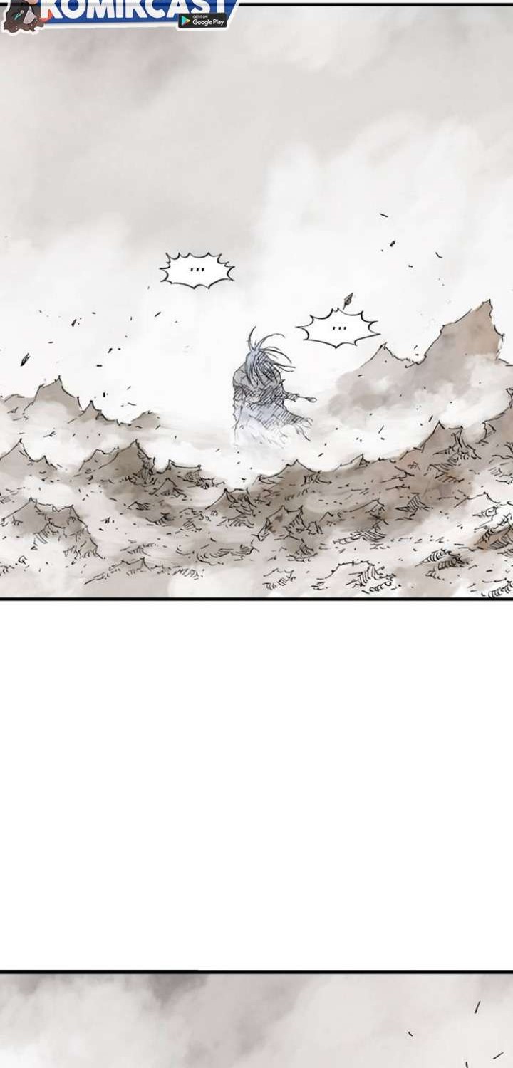 Gosu Chapter 218 - halaman 23