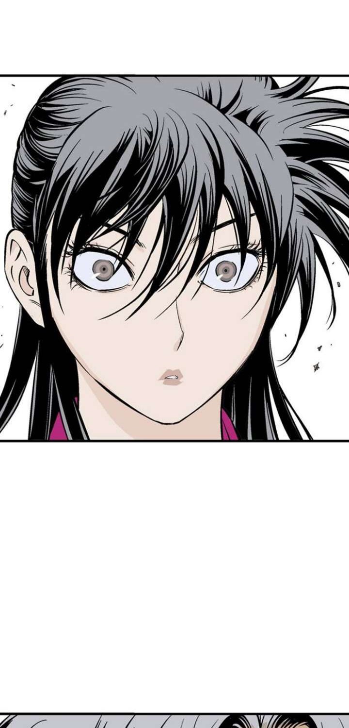Gosu Chapter 218 - halaman 25