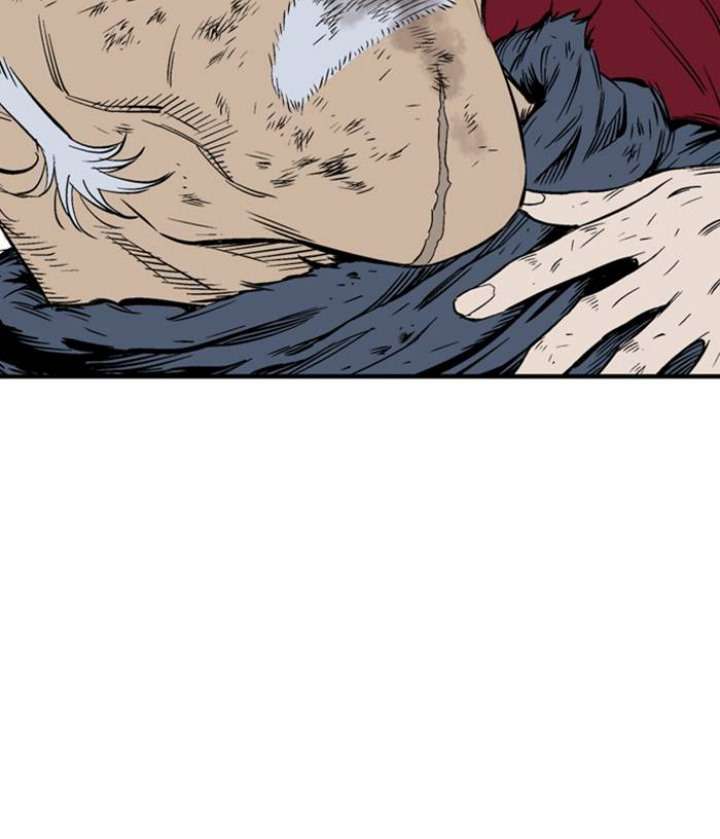 Gosu Chapter 218 - halaman 30