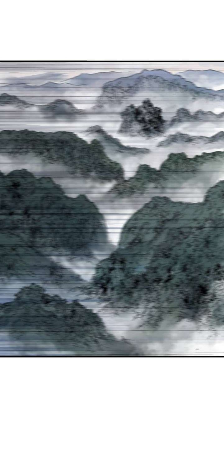 Gosu Chapter 218 - halaman 49