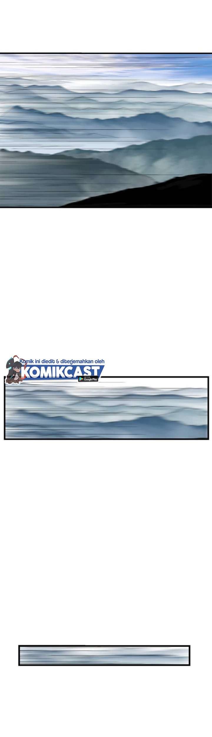 Gosu Chapter 218 - halaman 50